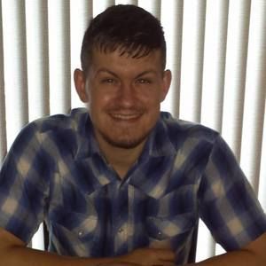 Meet your Posher, Tyler